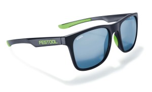 Festool Okulary słoneczne UVEX SUN-FT1