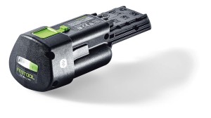 Festool Akumulator BP 18 Li 3,0 Ergo I