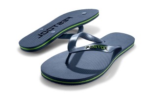 Festool Klapki Japonki TOSD-FT1-L