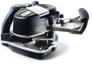 Festool Okleiniarka krawędzi CONTURO KA 65-Plus