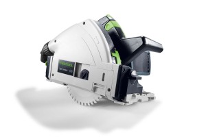 Festool Zabawka w kształcie zagłębiarki akumulatorowej TY-TSC
