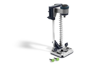 Festool Mobilny statyw wiertarski MB 40