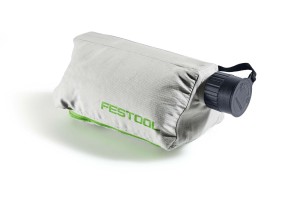 Festool Pojemnik na pył SB-CSC SYS