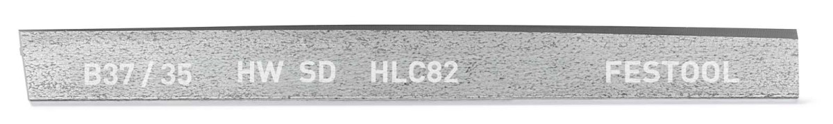 d56555c70d4260ead63ac9691b7c425c