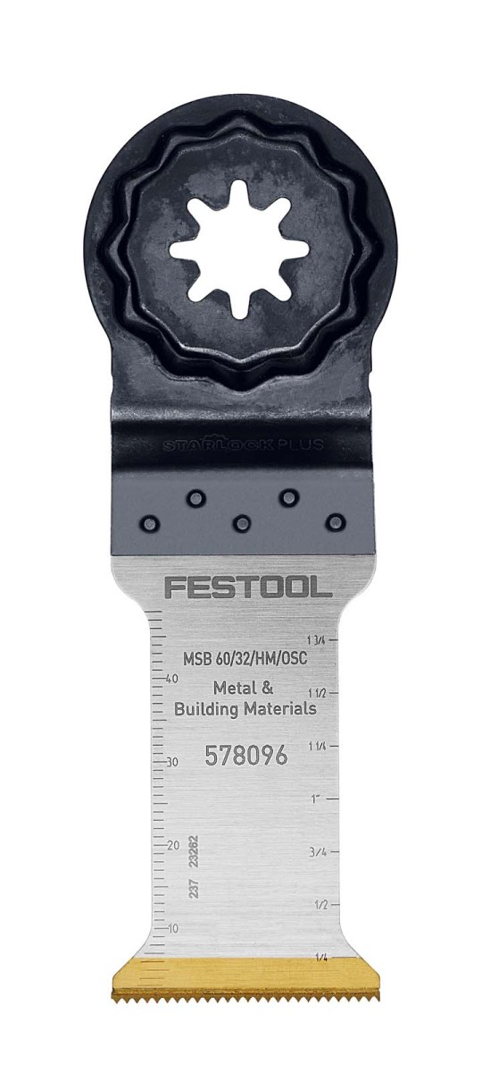 cf68d512de521f7827357c793e1104d3