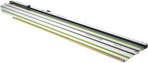 Festool Prowadnica FSK FSK 670