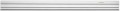 down_fs_gc3000_769670_z_01a.jpg
