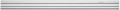 down_fs_gc2000_769669_z_01a.jpg