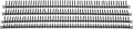 down_bs_csft-csct_769142_p_01a-3-700x162.jpg