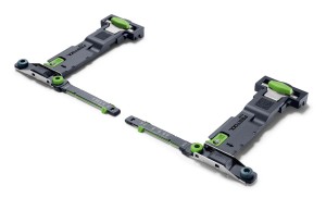 Festool Wskaźniki pozycji zagłębienia FS-EP TS60