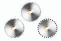 down_hks_essentialset168_578566_z_01a.jpg