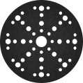 db45ac09a2dceef5e5a650d57b642f2e
