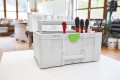 79292afe29457aa94ebfbc86b32f6a38