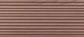 a807b5b8e3b02d97405da8201bd859a1