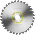 6cd148fdb2405708f6747ebc261c10e7