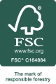 0ca2f1188ef0a0059744775c6f1e49d2