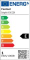 fd1f81f0a2ed51a426c8ae4994ec1d23