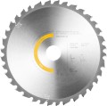 878b5c4a5e9897cac1e10dd63d94b3ba