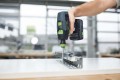 8b428cabb1f367d33abbd29c9346bb3a