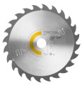 b38918e3d4c6a33286b458eae6abe48f
