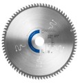 b1103059b21f87b5f22953b39951bf8e