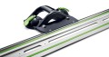 8070cc3d847aa04add693d0b110cfb0c