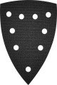 30c044f8d94bba28dde43deb890b8274