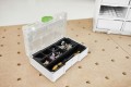 fe58bde779985a3fadc70d93c75acf94