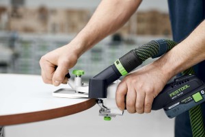 Festool Zestaw wyposażenia ZS-MFK 700