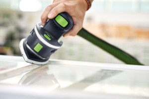 Festool Moduł oświetlenia LM-DTS