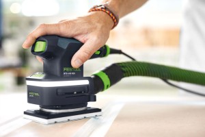 Festool Moduł oświetlenia LM-RTS