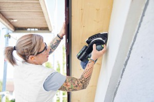 Festool Protektor PR DTSC 200