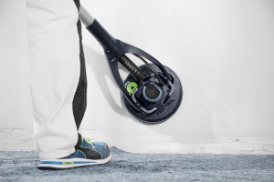 Festool Przekładka IP D220-LHS 2 225-SW