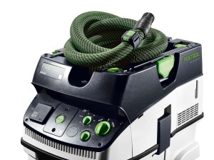 Festool Moduł Bluetooth® CT-F I/M