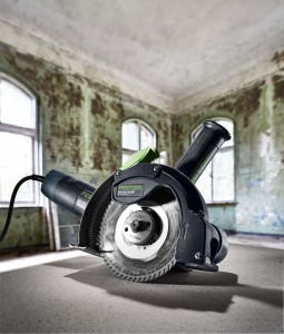 Festool Kołnierz BF-AG 22,2