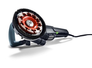 Festool Tarcza diamentowa DIA ABRASIVE-D130