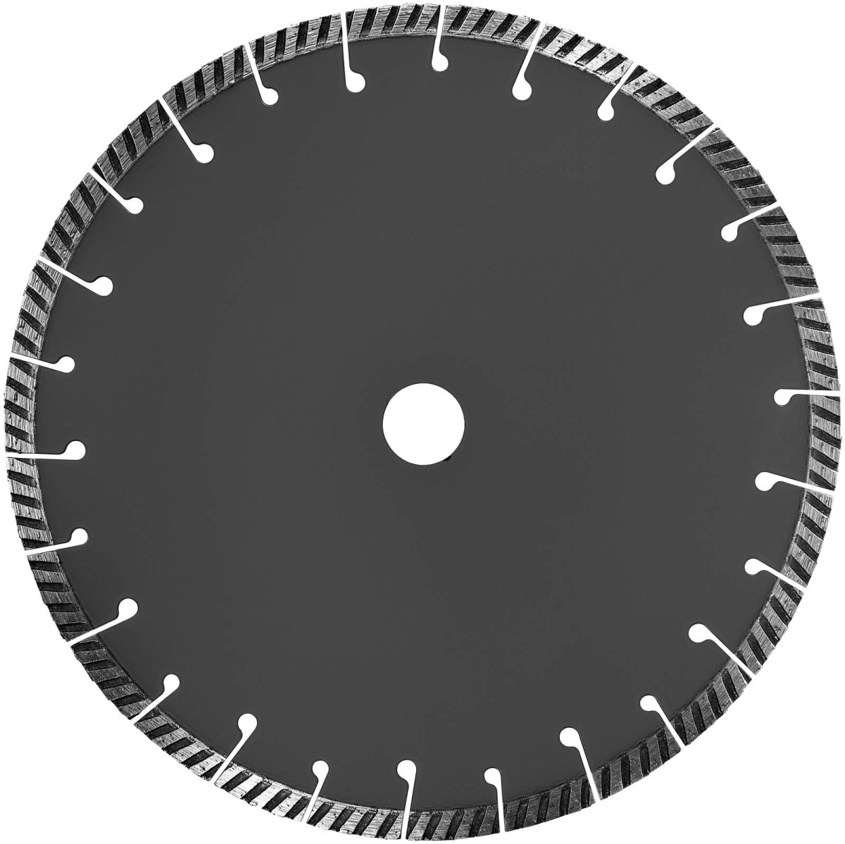 down_san_alld125premium_769154_z_01a.jpg