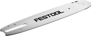 Festool Prowadnica GB 13"-IS 330