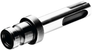 Festool Adapter AD SDS-plus FF