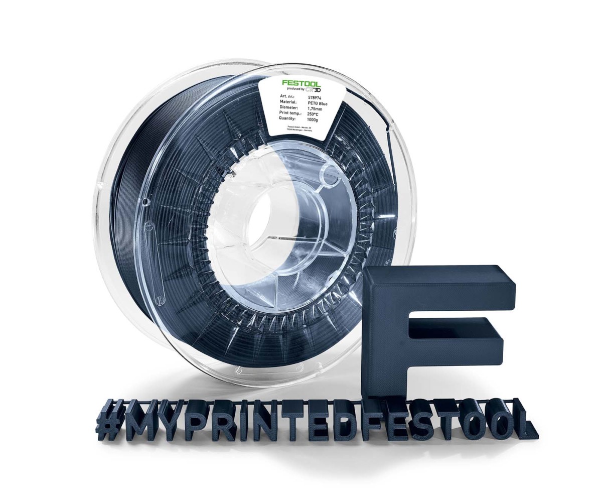 down_fan_filament_578974_z_01a.jpg