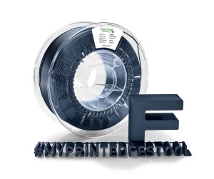 Festool Filament FIL-BL