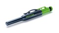 down_fan_marker_578973_z_01a.jpg