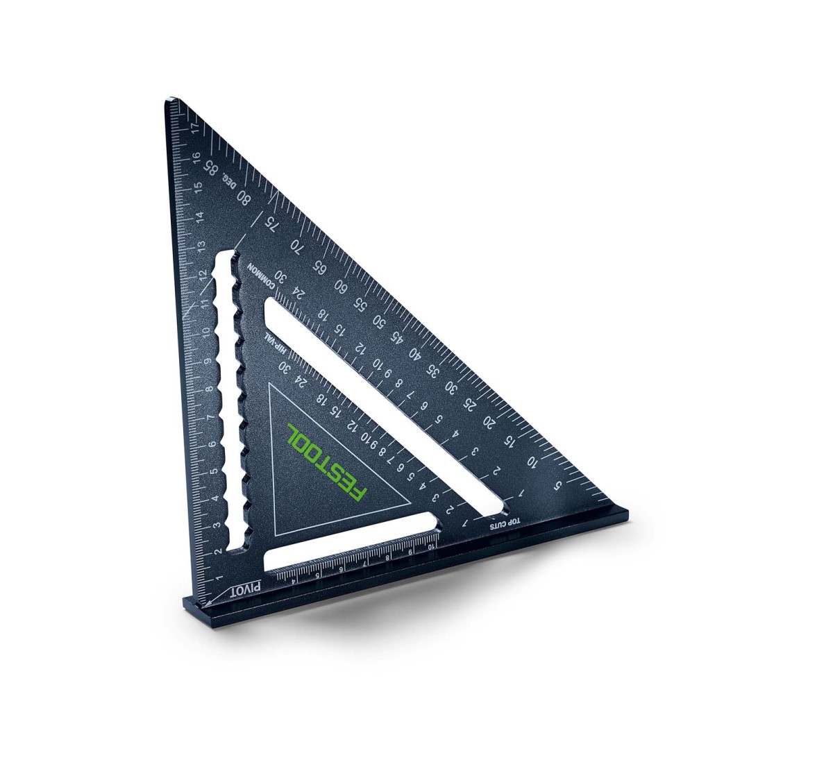 down_fan_speedsquare_578971_z_01a.jpg