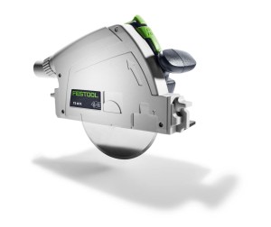 Festool Nóż do pizzy PIZZ-TS