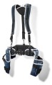 down_fan_tool belt_577154_p_01a.jpg