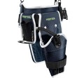 down_fan_tool belt_577154_p_02a.jpg