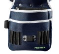 down_fan_tool belt_577154_p_03a.jpg