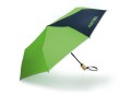 down_fan_umbrella_578860_z_01a.jpg