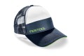 down_fan_fashion cap_577475_p_01a.jpg