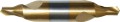 ab96e624a92294e931cca1e1f7144188